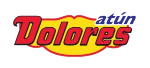 Atun-dolores-300x137