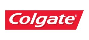 Colgate-300x137