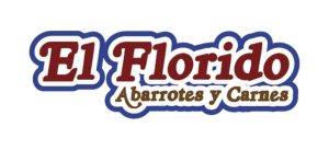 El-Florido-300x137