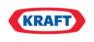 Kraft-300x137