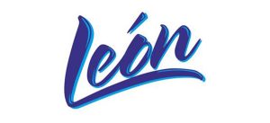Leon-300x137