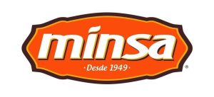 Minsa-300x137