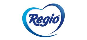 Regio-300x137