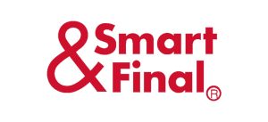 Smart-2-300x137