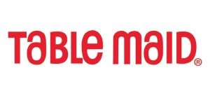 Table-Maid-300x137
