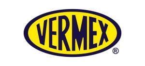 Vermex-300x137
