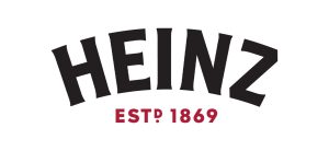 heinz-300x138