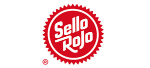 Sello Rojo