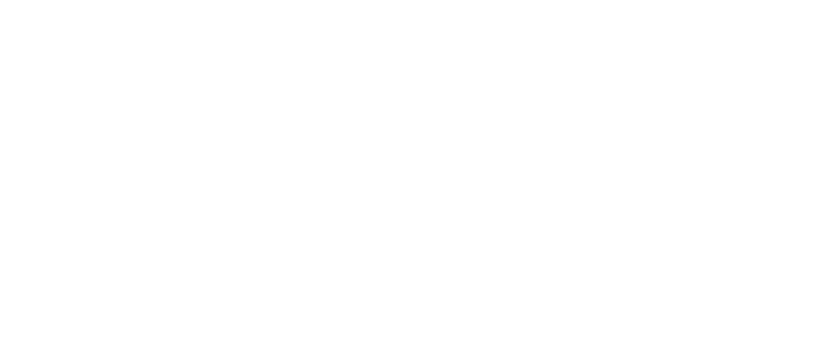 Sulogistik Market